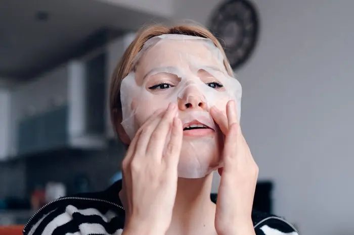 How to Get the Most Out of Your Sheet Mask