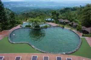 7 Swimming Pools in Semarang that are Suitable for Family Vacations
